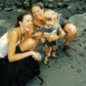 Meet your Posher, Bernadette